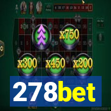 278bet