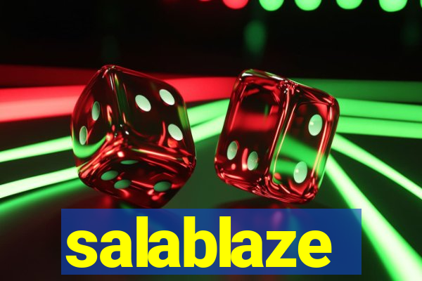 salablaze