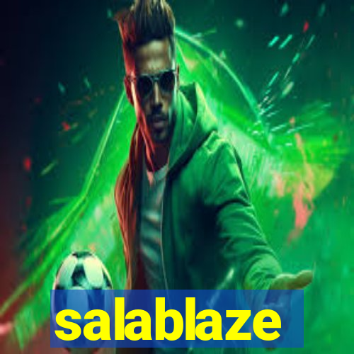 salablaze