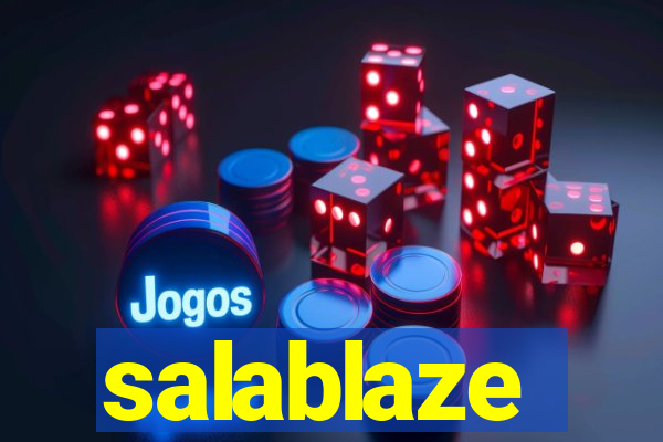 salablaze