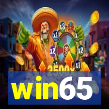 win65