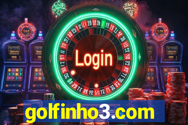 golfinho3.com