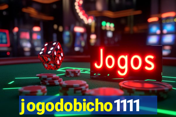 jogodobicho1111