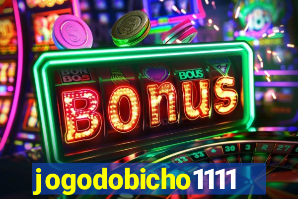 jogodobicho1111