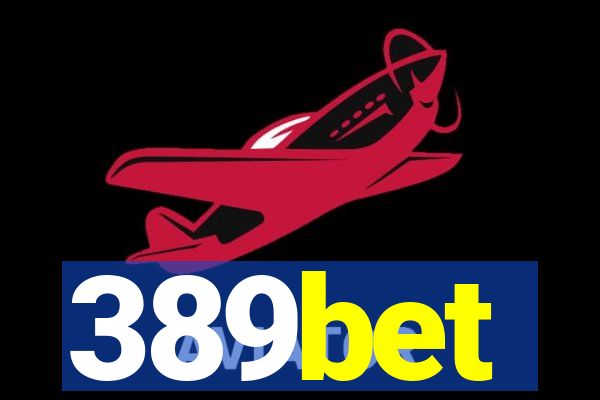 389bet