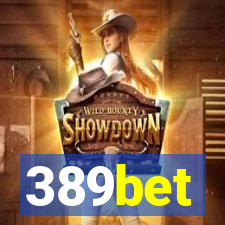 389bet