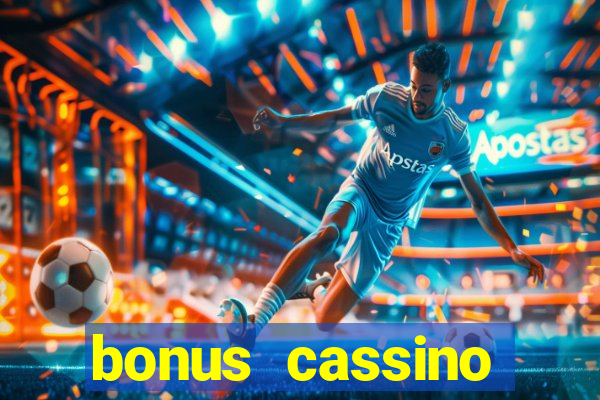 bonus cassino estrela bet como usar