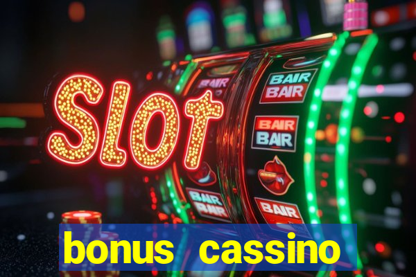 bonus cassino estrela bet como usar