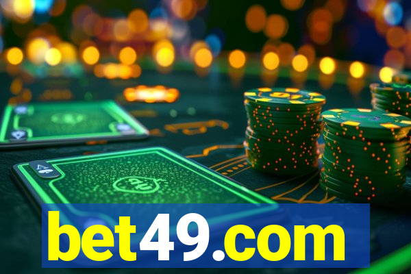 bet49.com