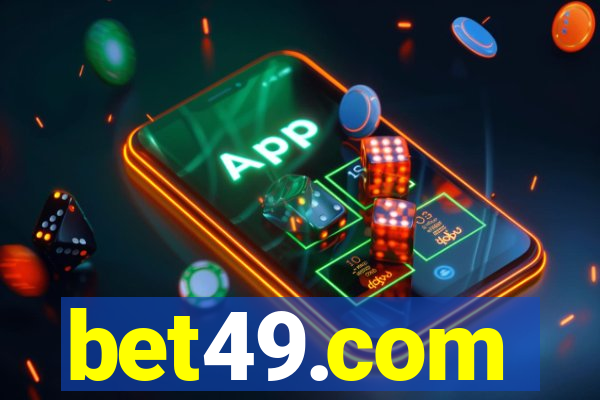 bet49.com