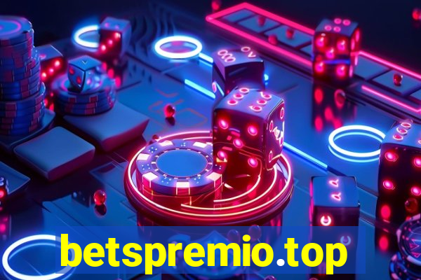 betspremio.top