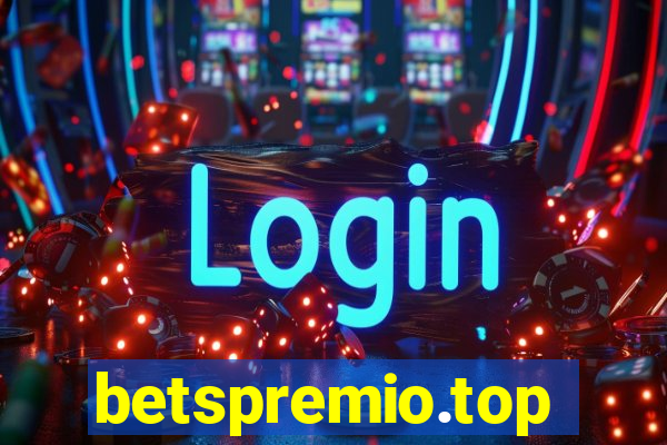 betspremio.top