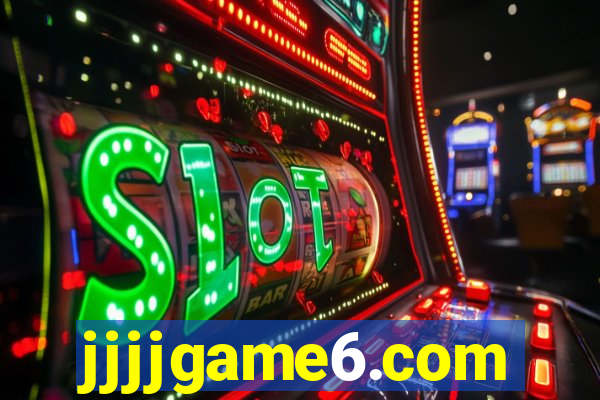 jjjjgame6.com