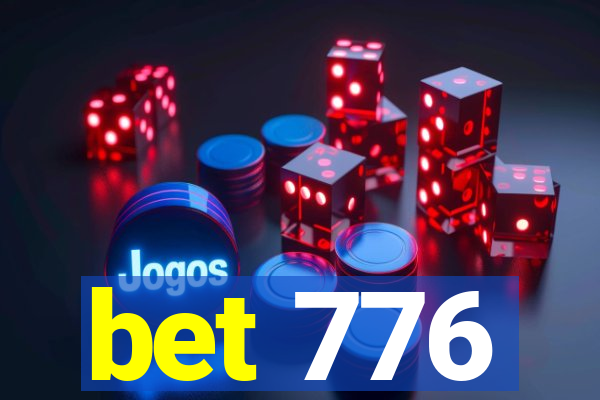 bet 776