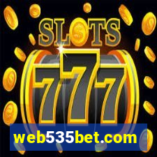 web535bet.com