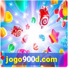 jogo900d.com