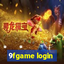 9fgame login