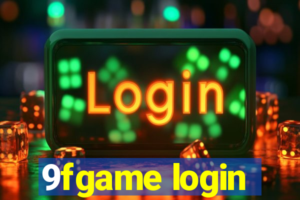 9fgame login