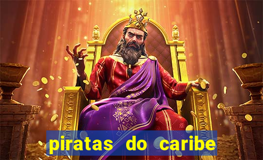 piratas do caribe 1 filme completo dublado mega filmes