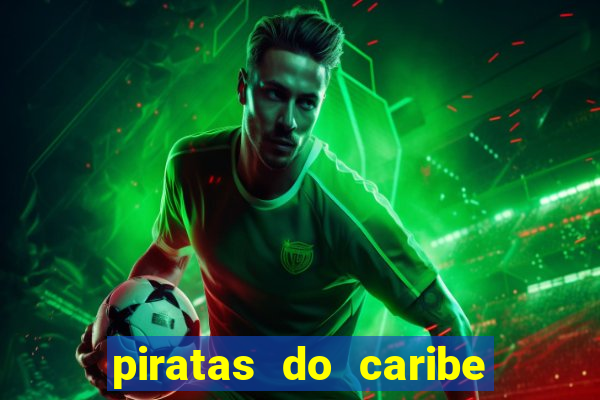 piratas do caribe 1 filme completo dublado mega filmes