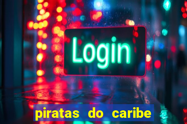 piratas do caribe 1 filme completo dublado mega filmes