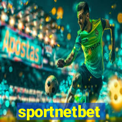 sportnetbet