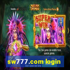 sw777.com login