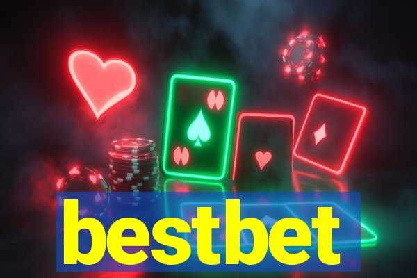 bestbet