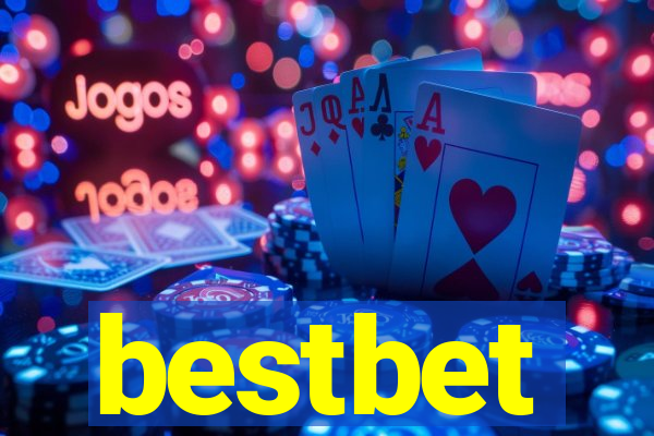 bestbet