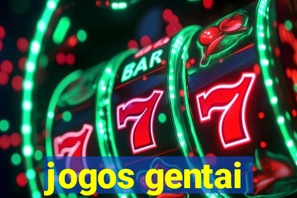 jogos gentai