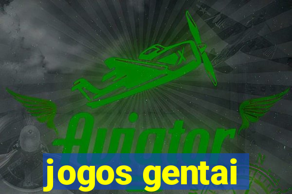 jogos gentai