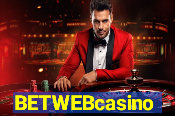 BETWEBcasino