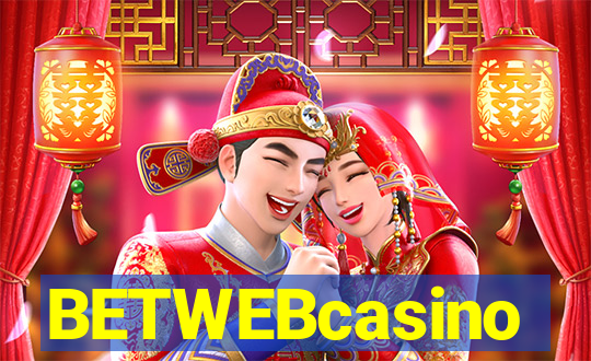 BETWEBcasino