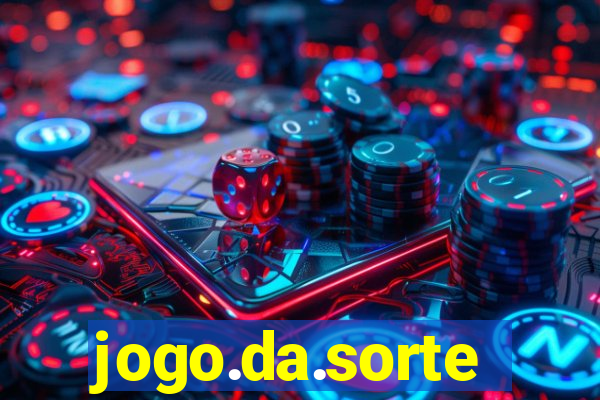 jogo.da.sorte