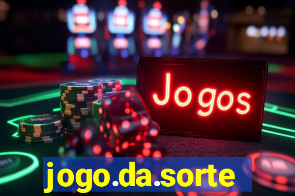 jogo.da.sorte