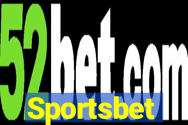 Sportsbet