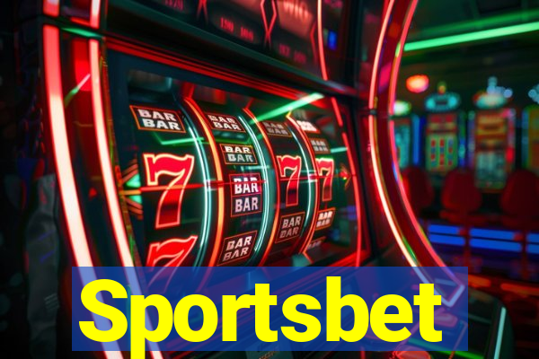 Sportsbet