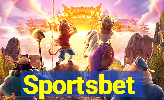 Sportsbet