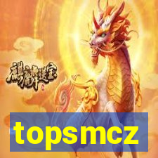 topsmcz