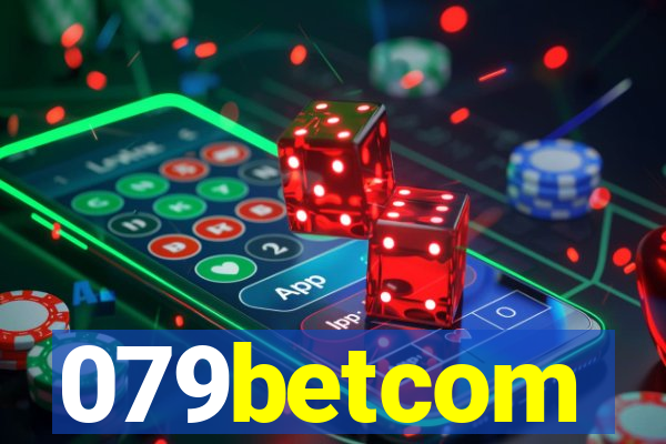 079betcom