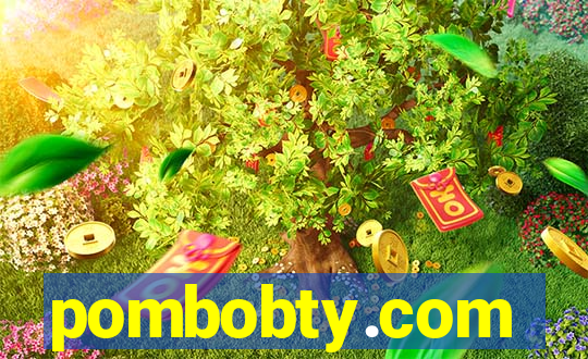 pombobty.com