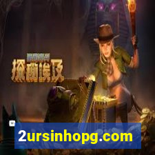 2ursinhopg.com