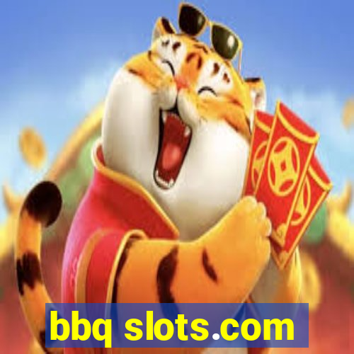 bbq slots.com