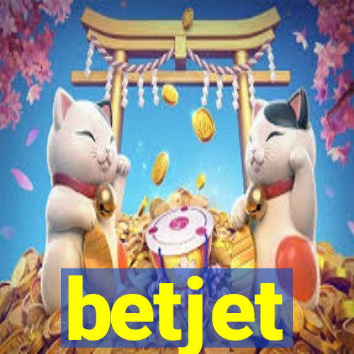 betjet