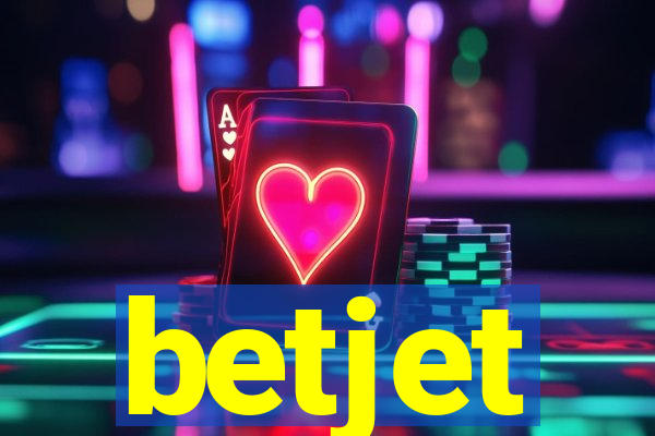 betjet