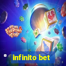 infinito bet