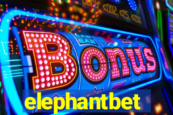 elephantbet