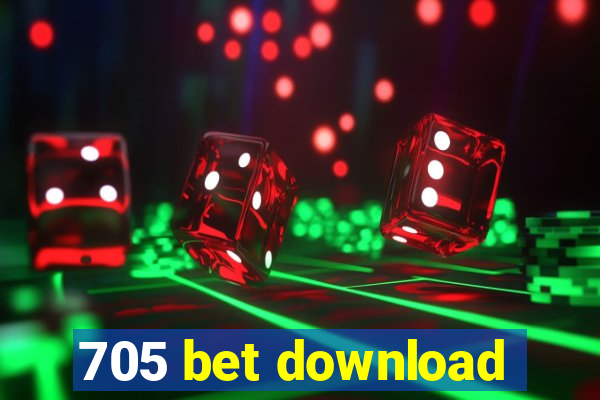 705 bet download