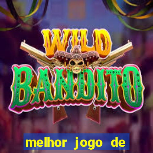 melhor jogo de cassino bet365