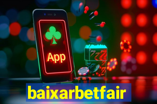 baixarbetfair